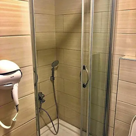 Hotel Nour & Istanbulská provincie