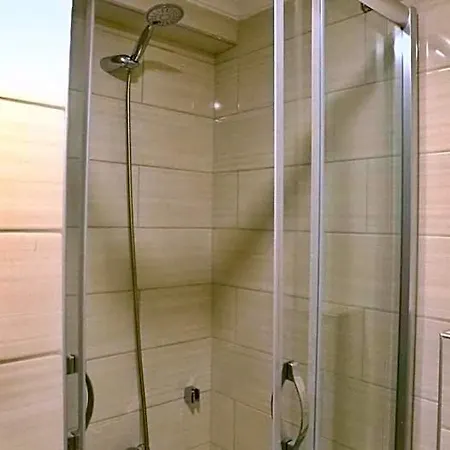 Hotel Nour &