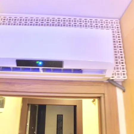 Nour & * Стамбул